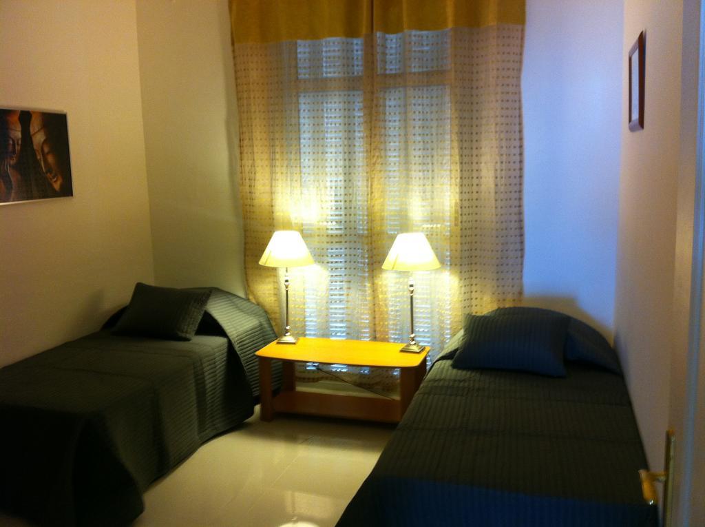 Apartment Duplex On Promenade Des Anglais 177 Nice Exterior photo